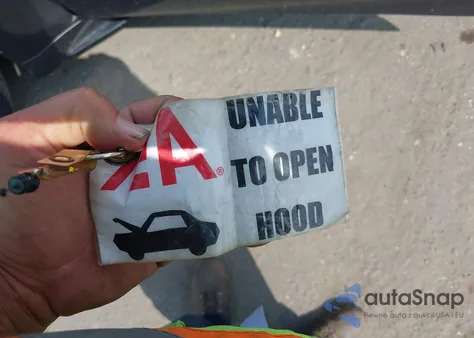 2023 Lexus Is 350 F Sport from USA, damaged, VIN JTHGZ1E2XP5031918